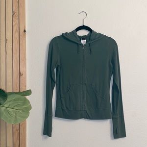 Patagonia Jacket